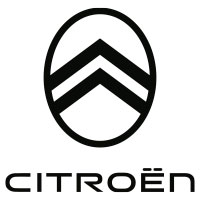 Haaima Hylkema Citroën