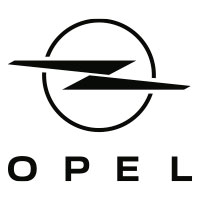 Haaima Hylkema Opel